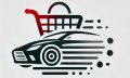logo boutique accessoires voiture pas cher