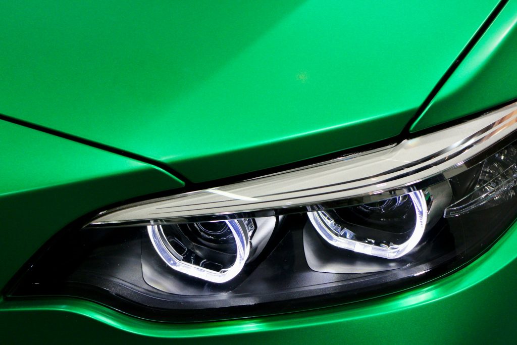 gadgets pour voiture