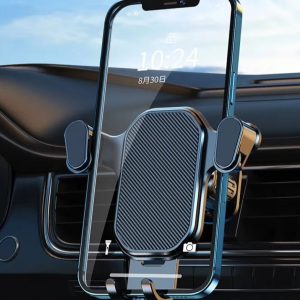 porte téléphone pour voiture