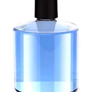 recharge diffuseur arômes senteur marine